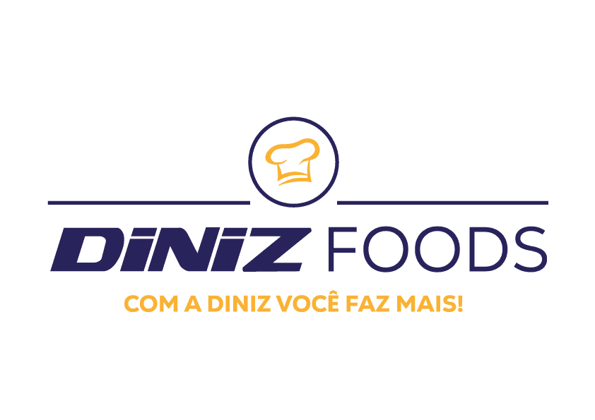 Diniz Foods