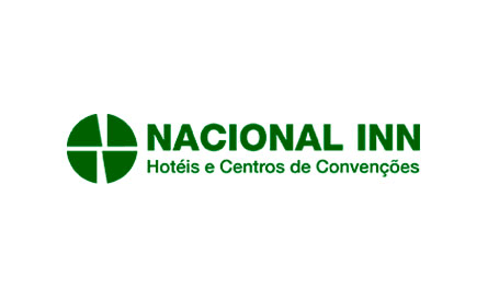 Nacional Inn