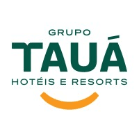 Tauá Resort